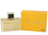 FAN17 - Fan Di Fendi Eau De Parfum for Women - Spray - 1.7 oz / 50 ml