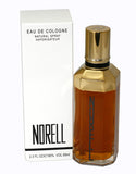 NO22 - Norell Eau De Cologne for Women - Spray - 2.3 oz / 69 ml