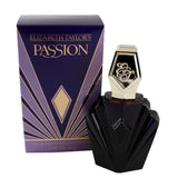 PA70 - Passion Eau De Toilette for Women - 2.5 oz / 75 ml Spray