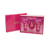 FAN81 - Fantasy 3 Pc. Gift Set for Women