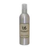 GRA10M - Grabazzi Cologne for Men - Spray - 10 oz / 300 ml