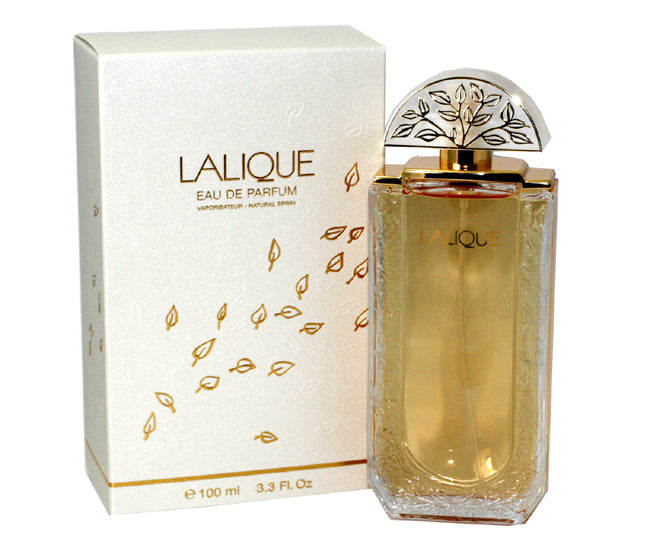 Lalique Perfume Eau De Parfum by Lalique | 99Perfume.com