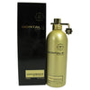 MONT61 - Montale  Aoud Damascus Eau De Parfum for Unisex - Spray - 3.3 oz / 100 ml