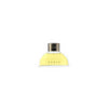BOSW5-P - Boss Woman Eau De Parfum for Women - Spray - 3 oz / 100 ml - Tester