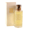 EAP16 - Christian Dior Escale A Portofino Eau De Toilette for Women | 2.5 oz / 75 ml - Spray