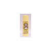 1912W-P - 1916 Deodorant for Women - Stick - 2.6 oz / 78 g