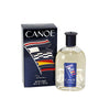 CA85M - Canoe Aftershave for Men - 4 oz / 120 ml