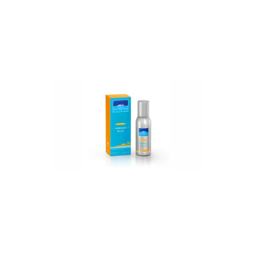 COM98W - Comptoir Sud Pacifique Vanille Peach Eau De Toilette for Women - Spray - 1.6 oz / 50 ml