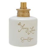 FANJ8T - Fancy Love Eau De Parfum for Women - Spray - 3.4 oz / 100 ml - Tester