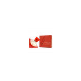 VAA22 - Valentino V Absolu Eau De Parfum for Women - Spray - 3 oz / 90 ml