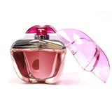 ROSE23T - Rosebourbon Eau De Parfum for Women - Spray - 3.3 oz / 100 ml - Unboxed
