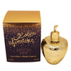 LMD34 - Lolita Lempicka Minuit D'Or Eau De Parfum for Women - Spray - 3.4 oz / 100 ml