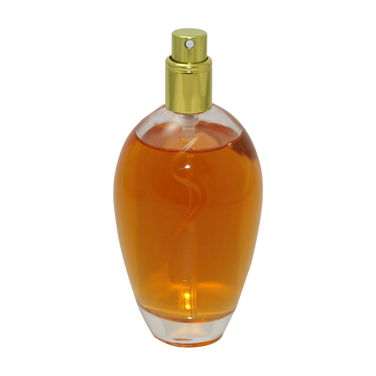 Chloe Narcisse Perfume Eau De Toilette by Parfums Chloe
