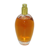 CH90T - Chloe Narcisse Eau De Toilette for Women - 3.4 oz / 100 ml Spray Tester