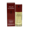 YS33M - Ysl Eau De Toilette for Men - Spray - 3.3 oz / 100 ml