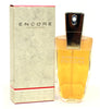 EN12 - Encore Eau De Parfum for Women - Spray - 1 oz / 30 ml