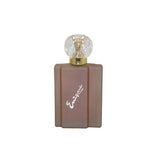 EN78U - Alexandra De Markoff Enigma Essence Mist for Women | 1.7 oz / 50 ml - Spray - Unboxed