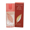 GRE12W-F - Green Tea Spiced Eau De Parfum for Women - Spray - 3.3 oz / 100 ml