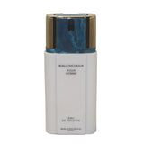 BA34M - Balenciaga Eau De Toilette for Men - Spray - 3.3 oz / 100 ml - Unboxed