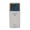 BA34M - Balenciaga Eau De Toilette for Men - Spray - 3.3 oz / 100 ml - Unboxed