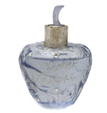 LO113T - Lolita Lempicka Eau De Toilette for Women | 2.5 oz / 75 ml - Spray - Unboxed