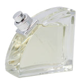 VV23 - Valentino V Eau De Parfum for Women - Spray - 3 oz / 90 ml - Tester