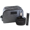 JOH19M - John Varvatos 3 Pc. Gift Set for Men