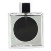 AR666M - Arpege Pour Homme Eau De Toilette for Men - Spray - 3.3 oz / 100 ml - Tester