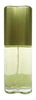 WH213 - White Linen Eau De Toilette for Women - Spray - 2 oz / 60 ml