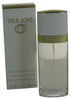 TR45 - Elizabeth Arden True Love Eau De Toilette for Women | 1 oz / 30 ml - Spray