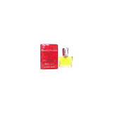 PR46 - Etienne Aigner Private Number Eau De Toilette for Women | 1 oz / 30 ml - Spray