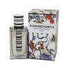 FLOB34 - Florabotanica Eau De Parfum for Women - Spray - 3.4 oz / 100 ml