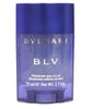 BV306 - Bvlgari Blv Deodorant for Women - Stick - 2.7 oz / 75 ml - Alcohol Free