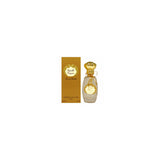 VAN69-P - Vanille Exquise Eau De Toilette for Women - Spray - 1.7 oz / 50 ml