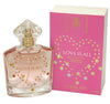 LOVE89 - Love Is All Eau De Toilette for Women - Spray - 1.7 oz / 50 ml