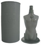 JE97M - Fleur Du Male Eau De Toilette for Men - Spray - 4.2 oz / 125 ml