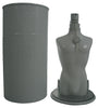 JE97M - Fleur Du Male Eau De Toilette for Men - Spray - 4.2 oz / 125 ml