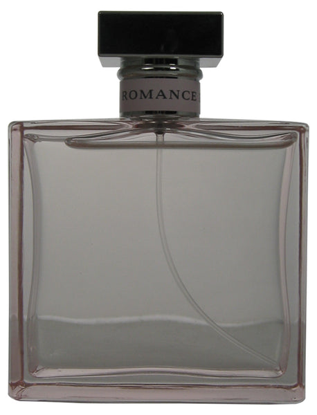 ROM48 - Romance Sparkling Mist Eau De Toilette for Women - Spray - 3.4 oz / 100 ml - Limitied Edition - Unbox