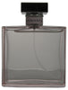 ROM48 - Romance Sparkling Mist Eau De Toilette for Women - Spray - 3.4 oz / 100 ml - Limitied Edition - Unbox