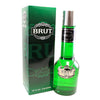 BR28M - Brut Cologne for Men - 25.6 oz / 760 ml Splash