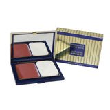 ALEX41 - Alexandra De Markoff Outlasting Creme Blush for Women - 0.25 oz / 10 g - Crème Blush Natural Glow