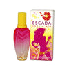 ESR21 - Escada Rockin Rio Eau De Toilette for Women - 0.13 oz / 4 ml