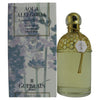 AQ02 - Aqua Allegoria Lavande Velours Eau De Toilette for Women - Spray - 4.2 oz / 125 ml