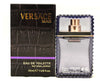 VER40M - Versace Man Eau De Toilette for Men - Spray - 1 oz / 30 ml