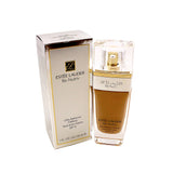ES883 - Re-Nutriv Foundation for Women - 4n1 - Shell Beige - 1 oz / 30 ml