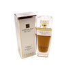 ES883 - Re-Nutriv Foundation for Women - 4n1 - Shell Beige - 1 oz / 30 ml