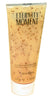ETM26 - Eternity Moment Body Polish for Women - 6.7 oz / 200 ml