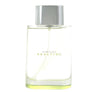 REA21T - Kenneth Cole Reaction Eau De Toilette for Men | 3.4 oz / 100 ml - Spray - Unboxed