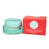 FZ2472 - Freeze 24-7 Wrinkle Treatment for Women - 0.5 oz / 15 ml