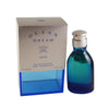 OD34M - Ocean Dream Eau De Toilette for Men - 3.4 oz / 100 ml Spray